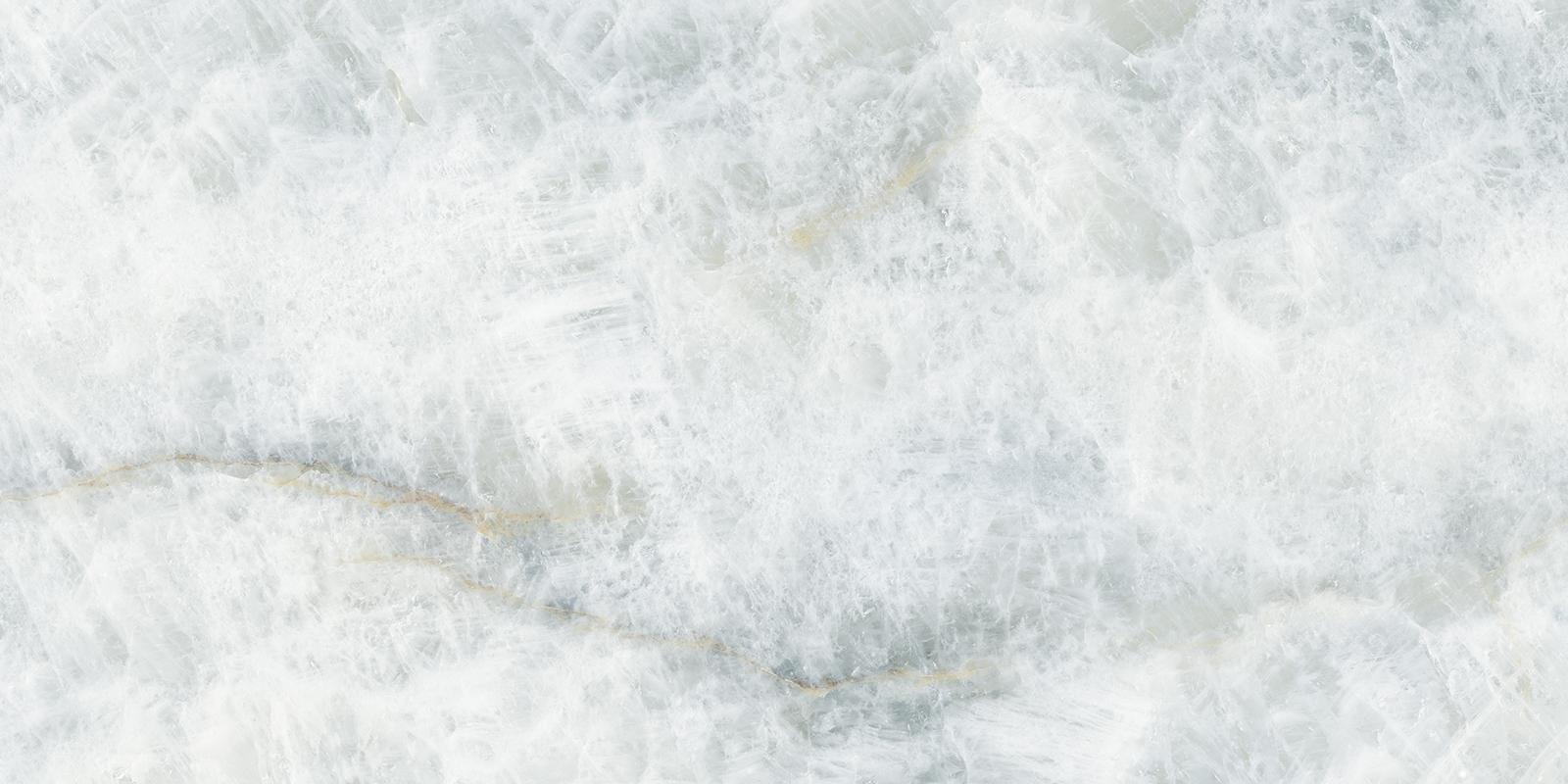 фон Tele Di Marmo Precious Crystal Azure Lappato 60x120