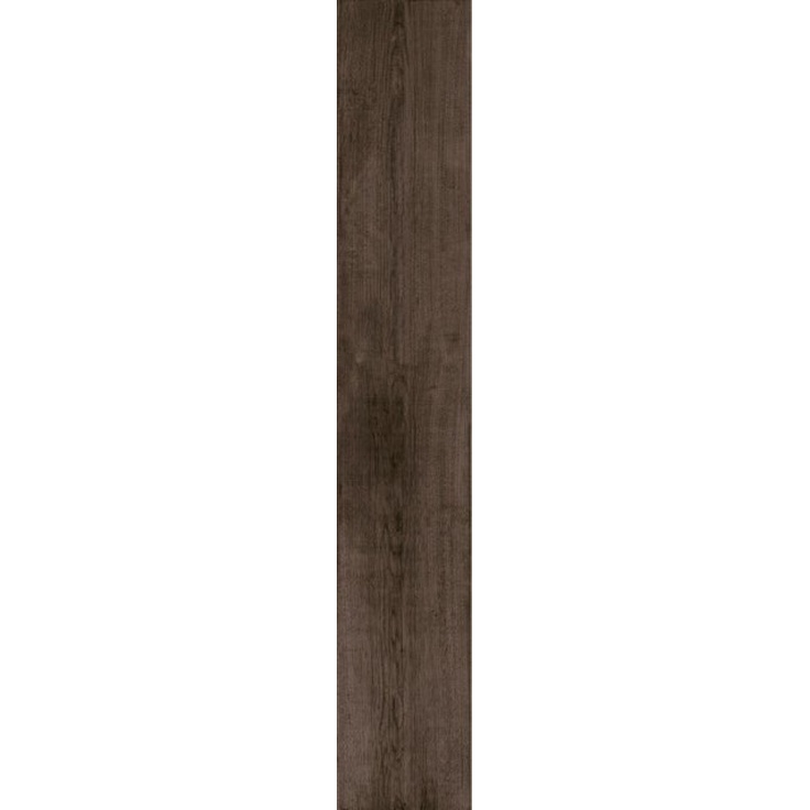 Sant Agostino Lakewood CSALKWMO20 Moka 20x120 матовая