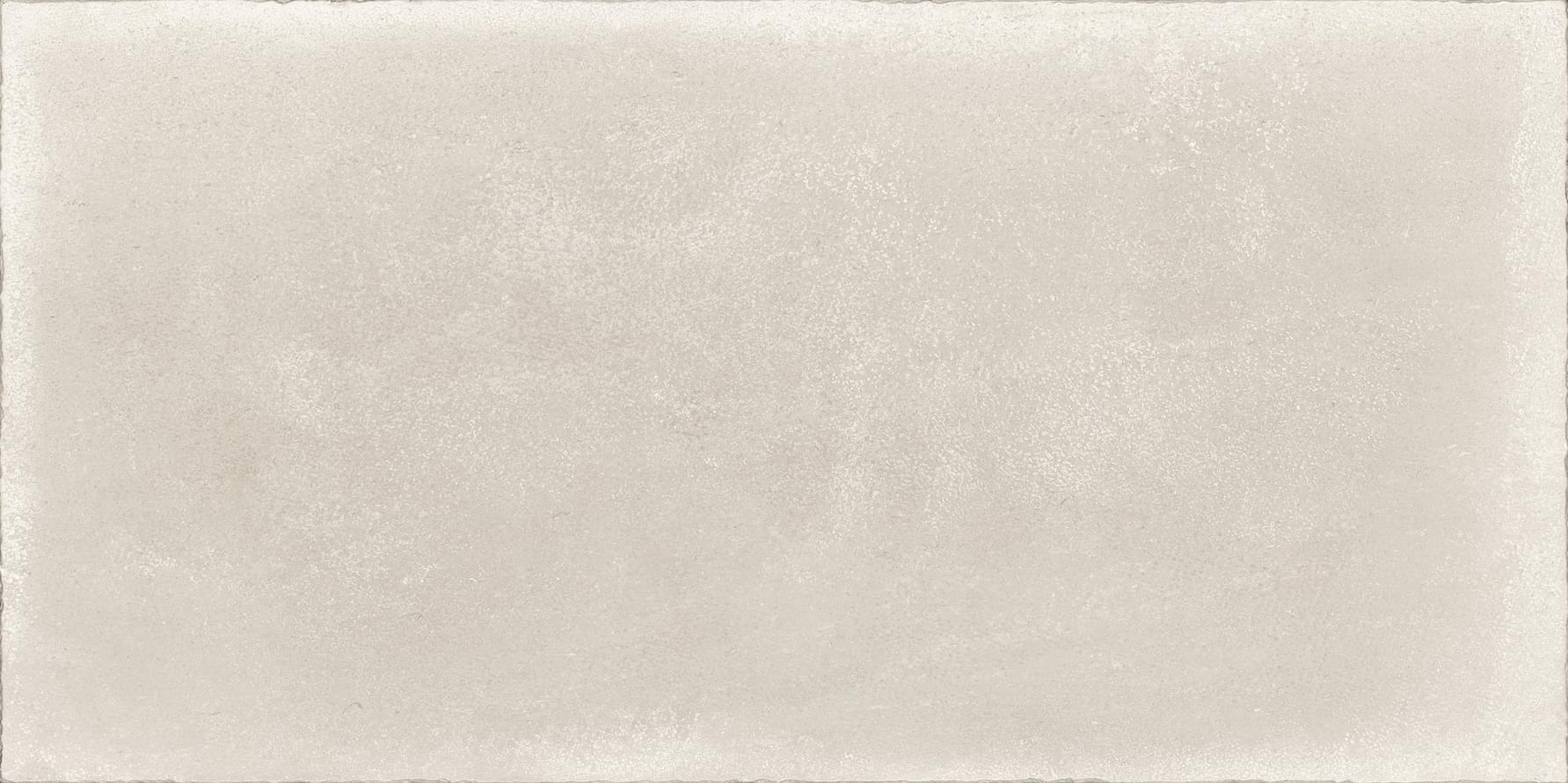 фон Clos Bianco 60.4x120.8
