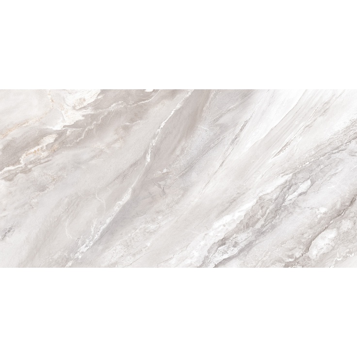 New Trend Evo Marmo 60120EVO05P Gris Полированный 60x120 глянцевая