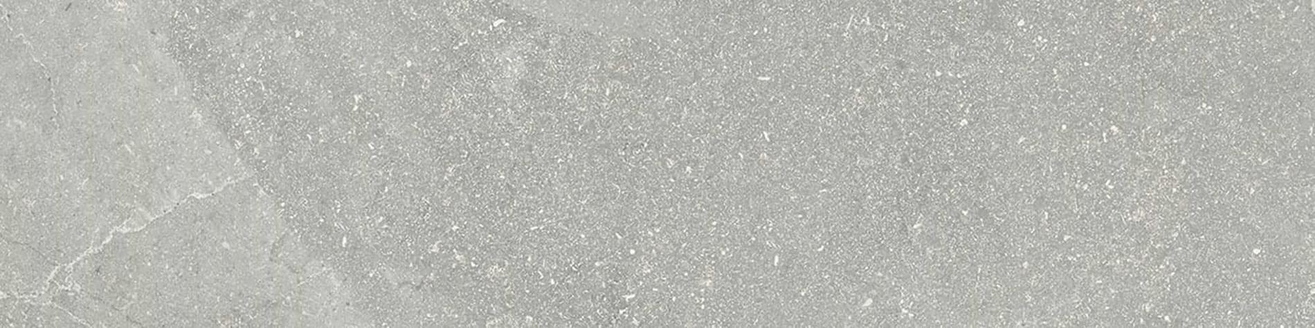 фон Eureka Grigio 7.5x30