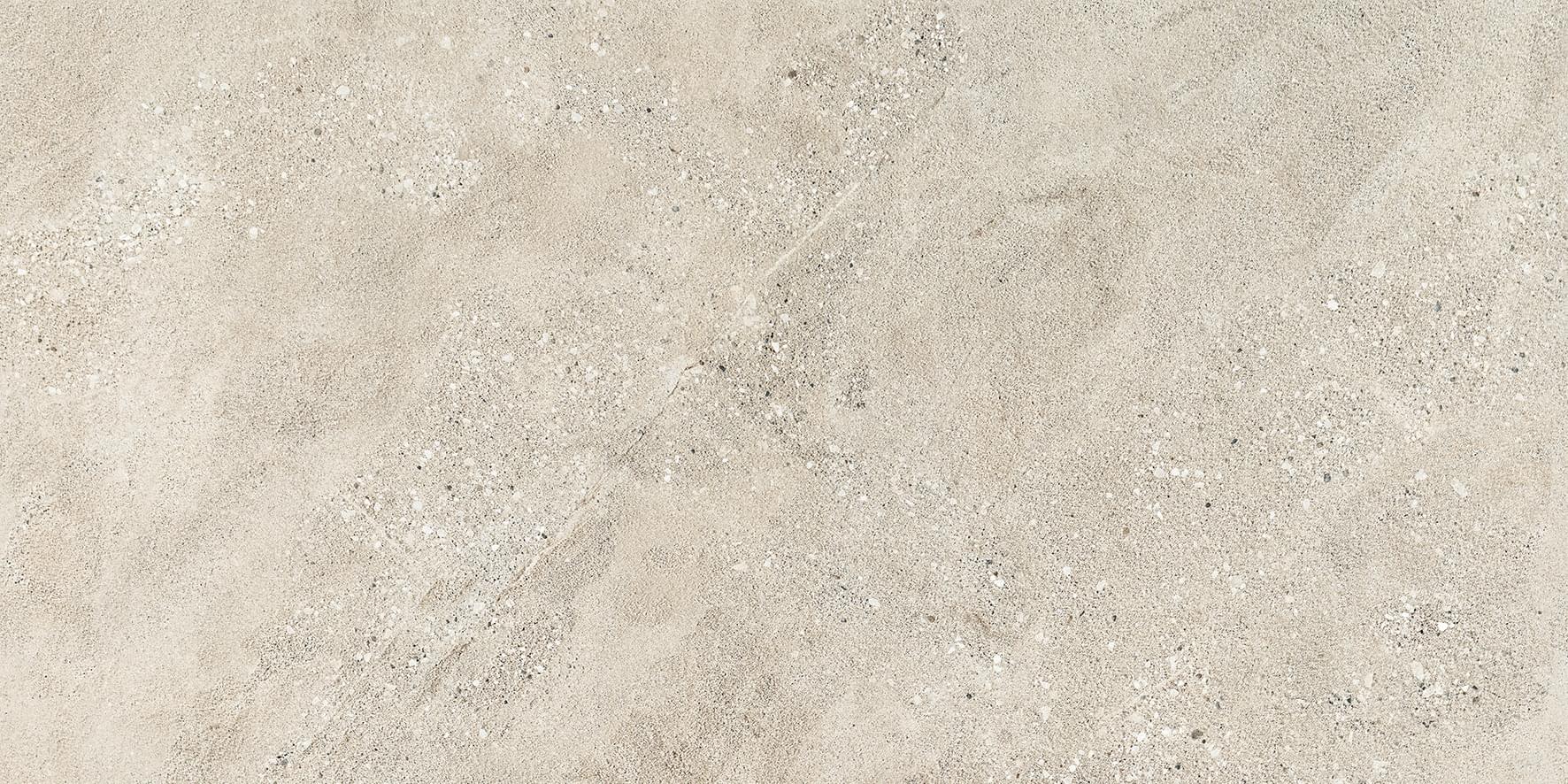 фон Souland Taupe 60x120