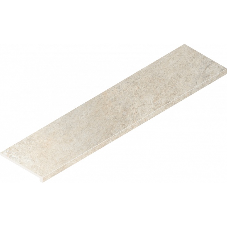 Italon Magma (Магма) 620070002980 Айс Правая 33x120 матовая