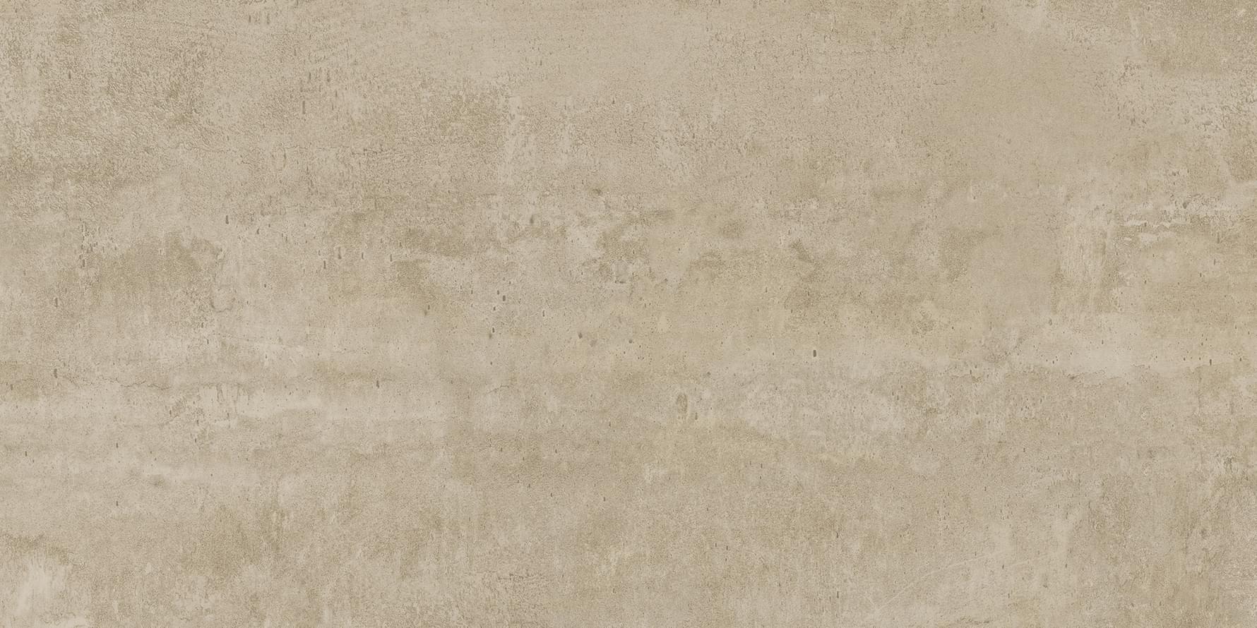 фон On Square Sabbia Lappato 30x60