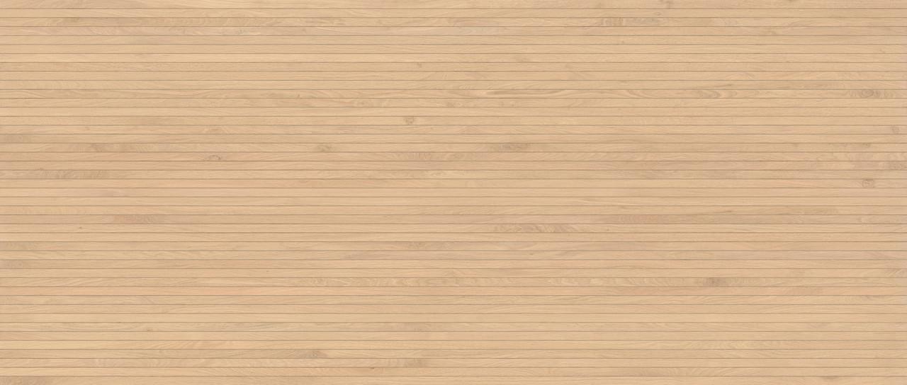 декор Log Bright Oak Line 6 mm 120x278
