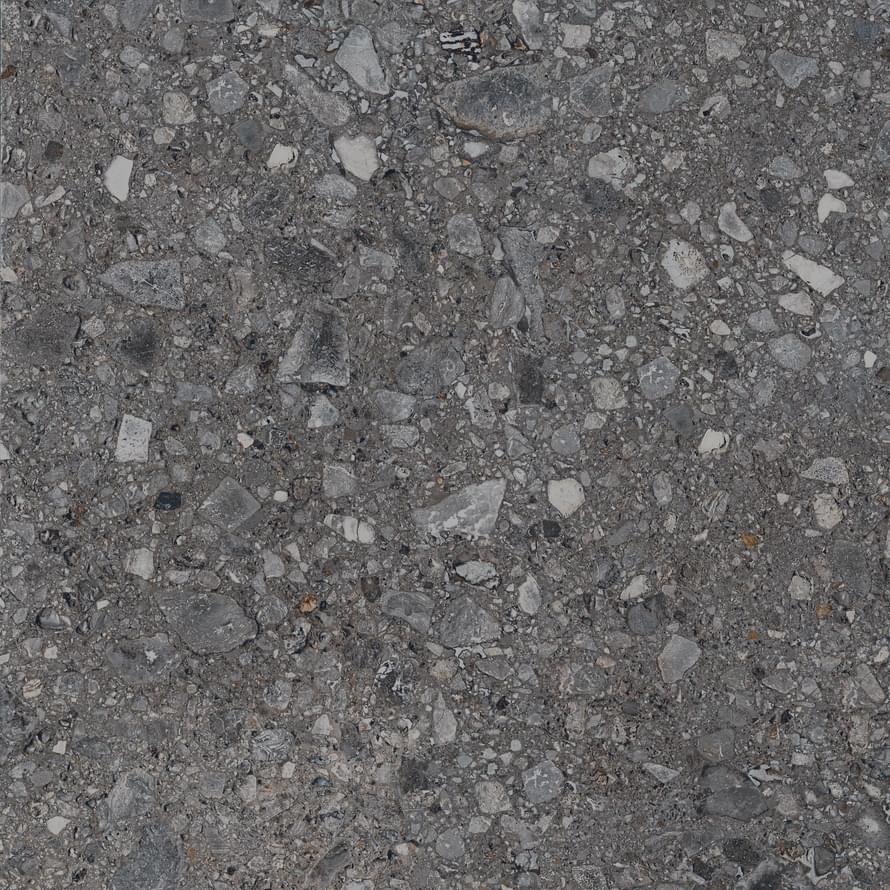 Futura Antrac.Bocc.Rt. 60X60 матовая