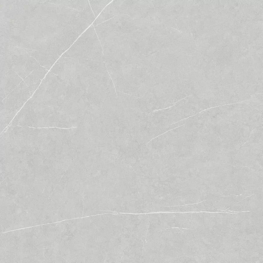 фон Allure Light Grey Anti Slip 2cm 120x120