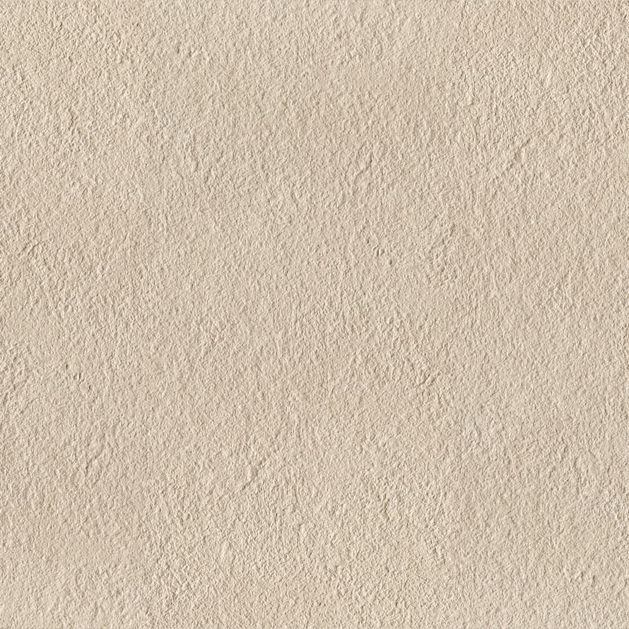 фон Micron 2.0 M2.0 Rb60A 60x60