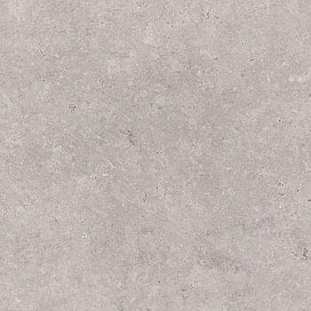 фон Gea GEA60AGASRM 60x60