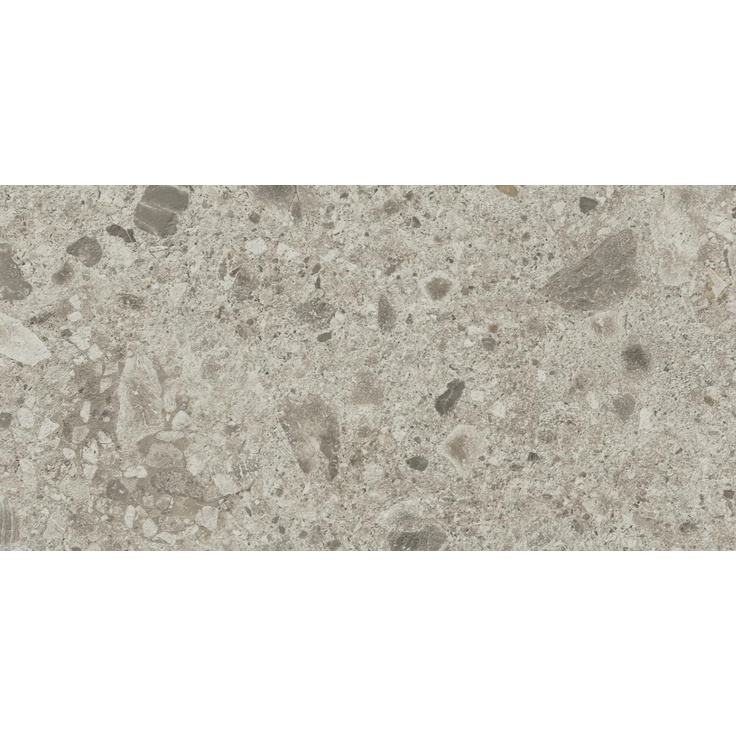 Atlas Concorde Boost Mix A80S Pearl Grip 30x60 матовая