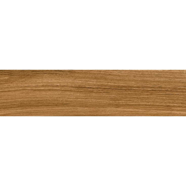 New Trend Merbau GP1560ERB21 Marron матовый 15,1x60,2 матовая