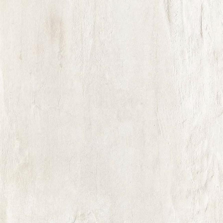 фон Creative Concrete 90W 90x90