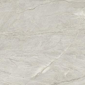 фон Vibes VIBES120BRM 120x120