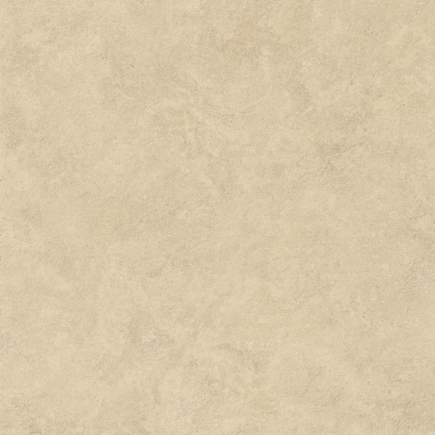 фон Boost Icor Dune 20 mm 120x120