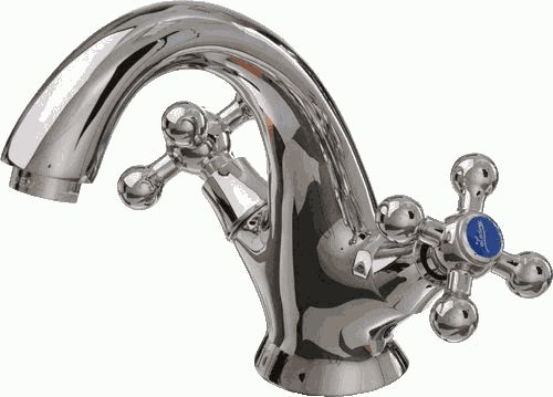 Душевая система Bossini Cosmo L10196.022 с термостатом, верхний душ 280мм, античная бронза