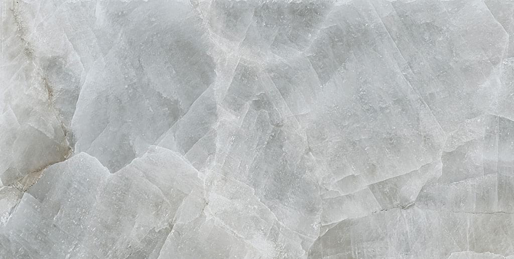 фон Frozen Grey 60x120