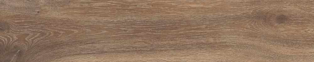 фон Cortina Nut 24x120