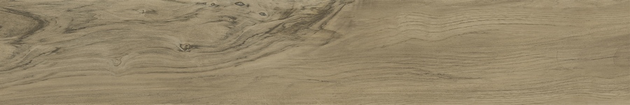 Khvoya Honey Str. 20X120 антислип фактурная структурированная