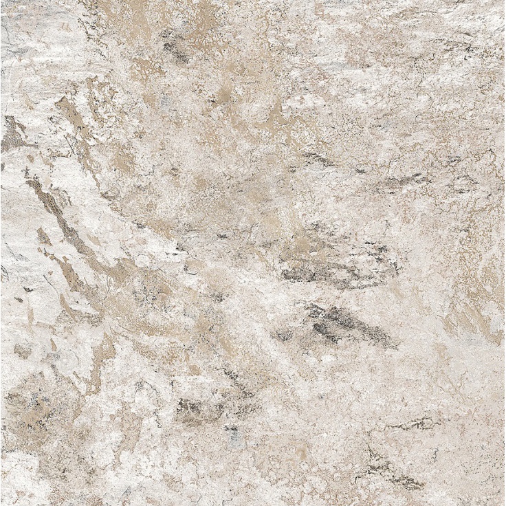 Sant Agostino Metastone CSAMETMU60 Mud Nat Ret 60x60 матовая