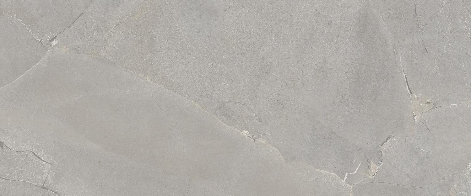 фон Unique Intensity Purestone Grey 120x278