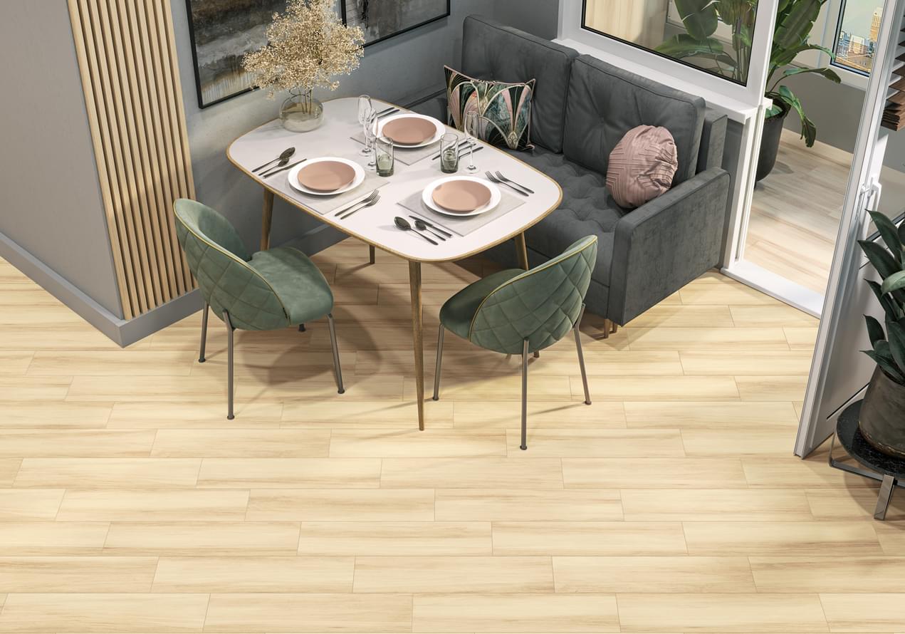 Wood_0