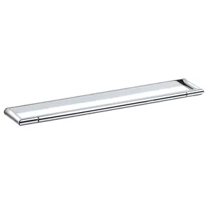 POMDOR Micrа Полотенцедержатель хром WJP047A1040001