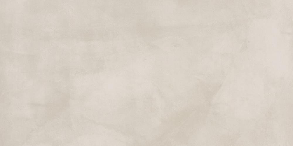 фон Touch Beige Rett 60x120