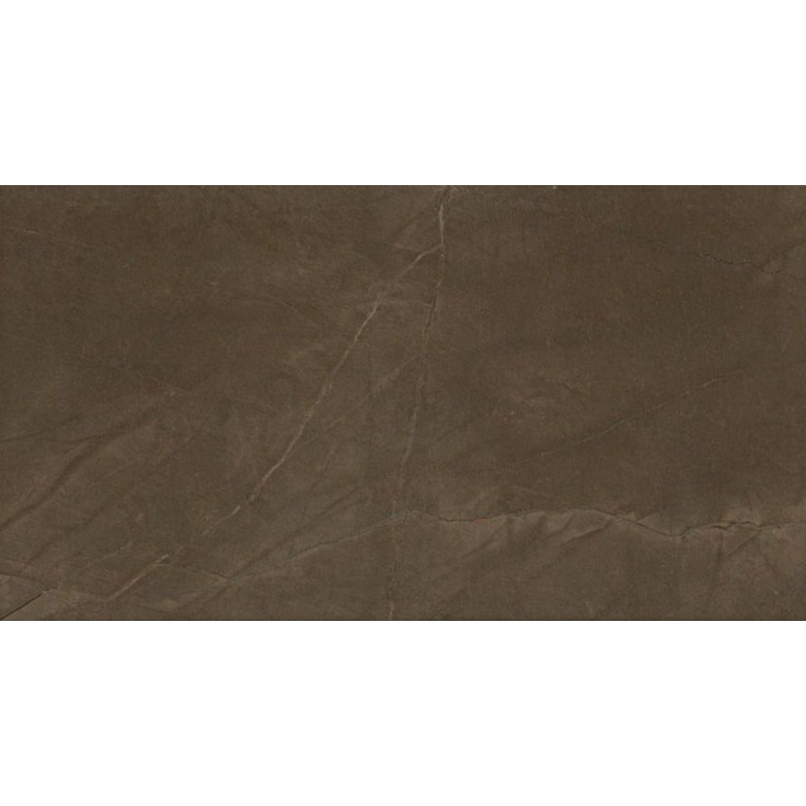 Atlas Concorde Marvel 9P5O Bronze Luxury 30,5x56