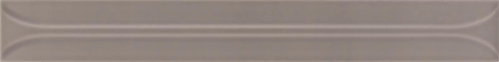 HOPP BRO Taupe 5x40 матовая