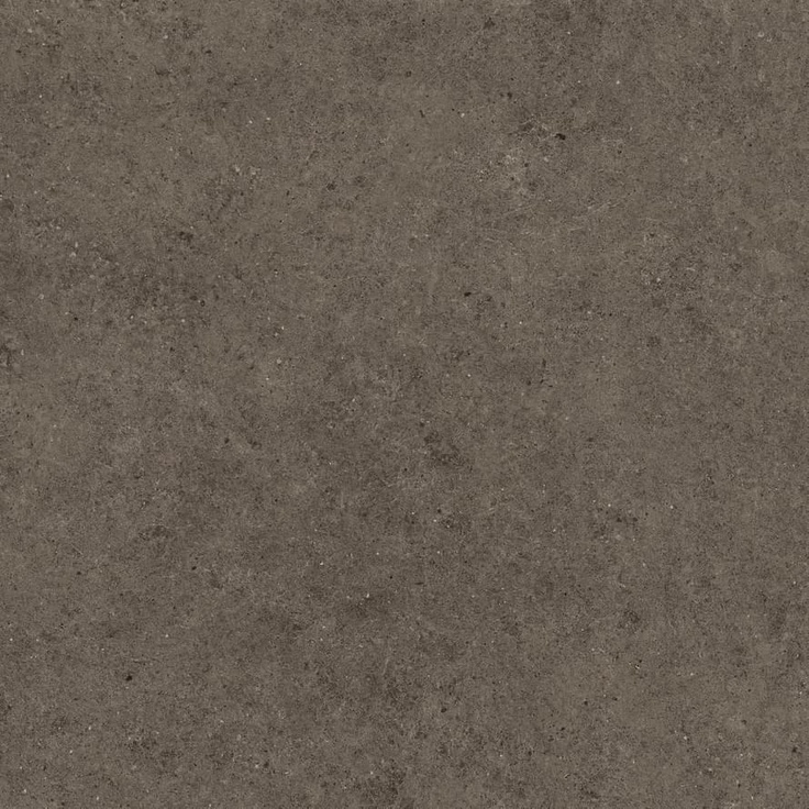 Atlas Concorde Boost Stone A6QZ Tobacco 120x120