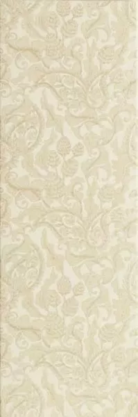 New England Beige Quinta Sarah Dec 100X33 матовая