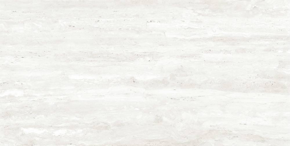 фон Capitolio Vein Blanco 60x120