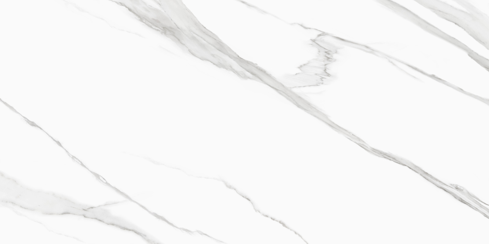 Life Calacatta D120239M Керамогранит матовый 1200*600 (2 шт в уп/41,76 м в пал) матовая