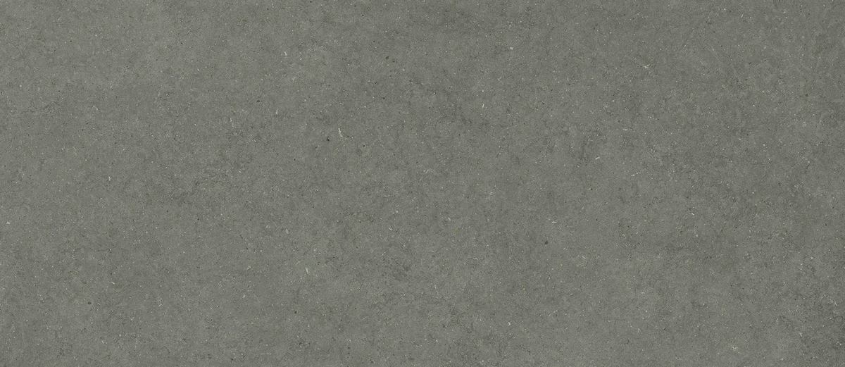 керамогранит FORUM STONE IRON 120X278 матовая