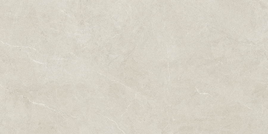 Vonn Light Ductile 60X120 