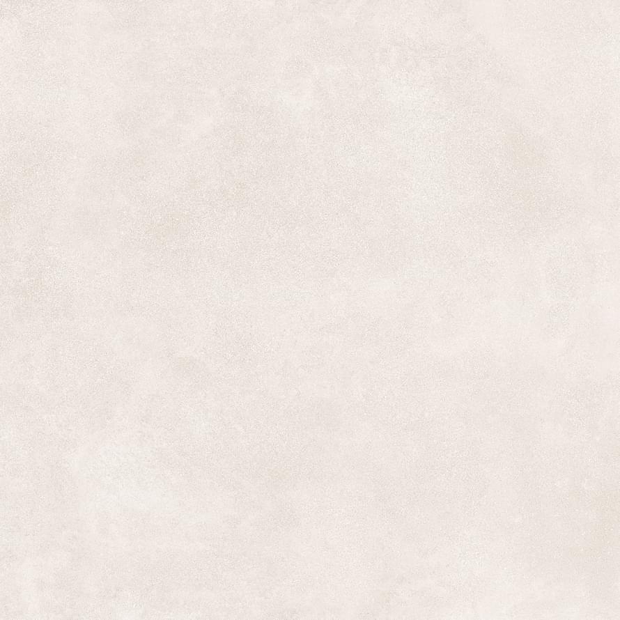 фон Be Square Ivory Naturale 120x120