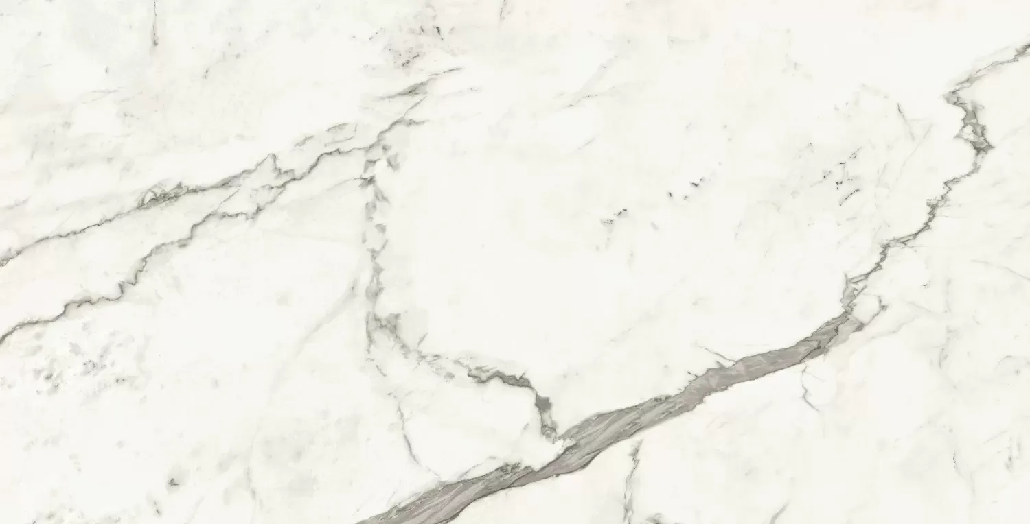 Marvel Shine Statuario Supremo  Lapp 75X150 лаппатированная