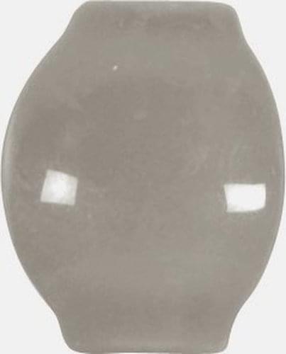 Vintage Ang. Ext. Torello Grey 2x2