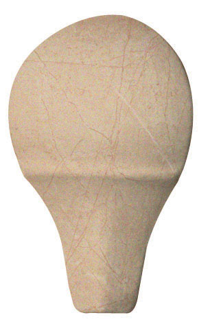 Marvel Beige London A,E, 2,5x5 глянцевая