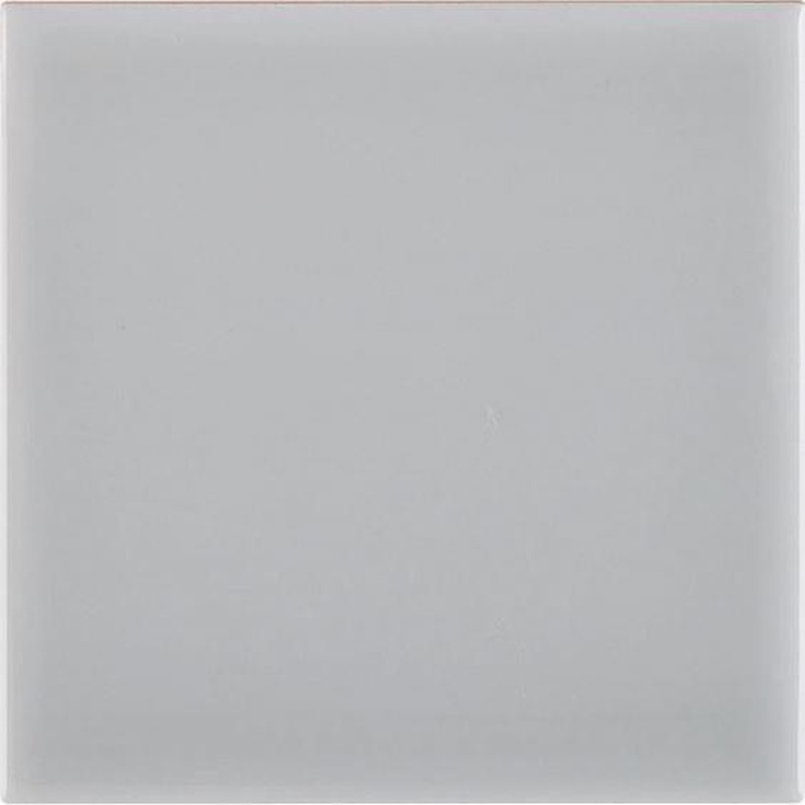 Adex Riviera ADRI1004 Liso Cadaques Gray 10x10