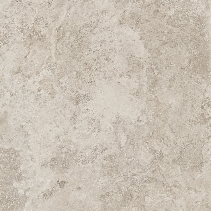 Porcelanite Dos Rapolano 1867 Grey Rectificado 100x100 матовая