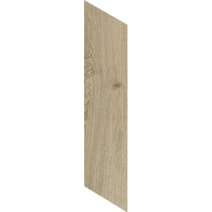 Ragno Marazzi Ossimori R9SV Avorio Extra Matt Chevron 11x54 матовая