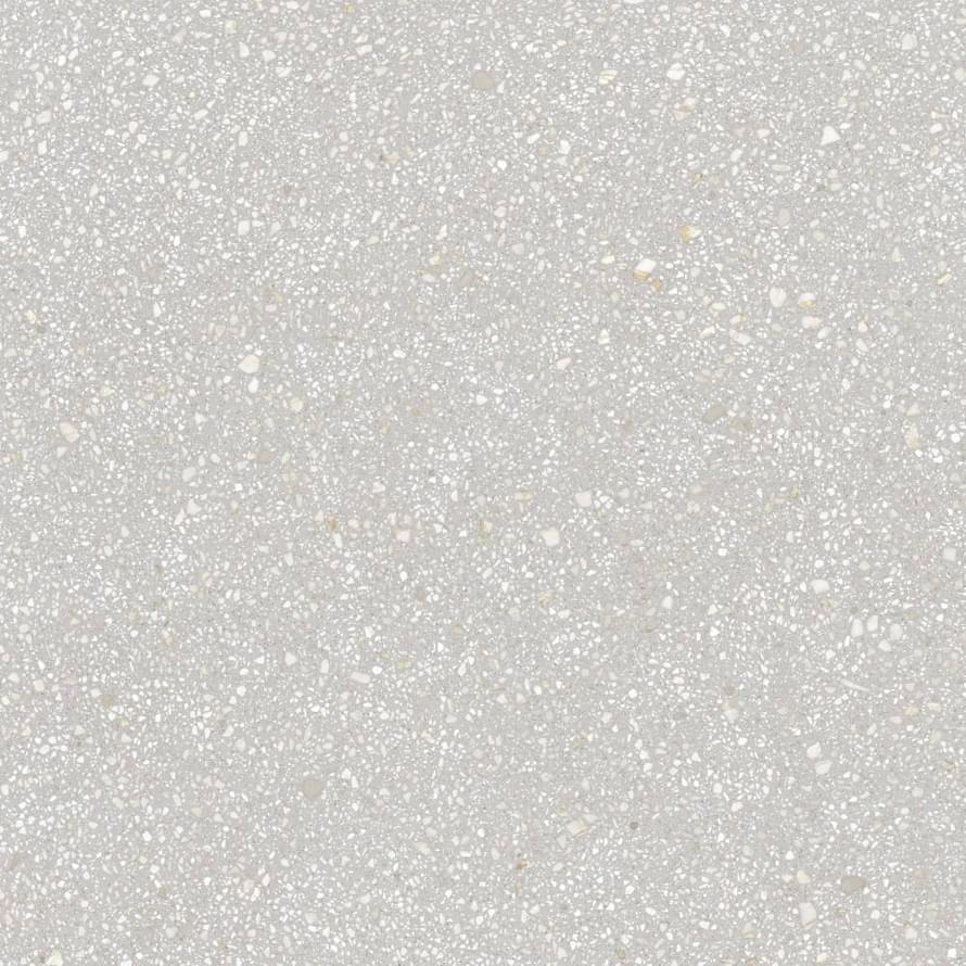 фон Santorini Gris 120x120