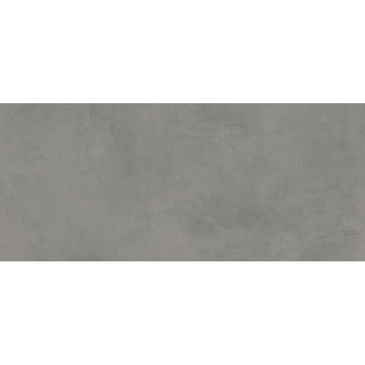 Atlas Concorde Prism A4UT Fog 120x278 матовая