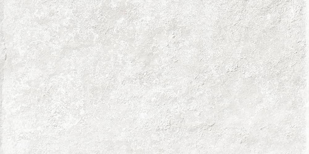 фон Chateau Blanc Naturale 60x120