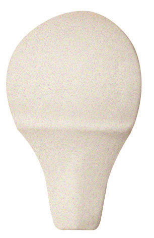 Marvel Champagne London A,E, 2,5x5 глянцевая