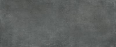 фон I Cementi Dark Sq 30x60