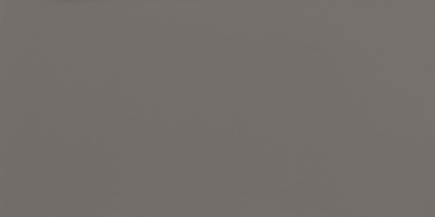 All In White / Grey 29,8X59,8 матовая