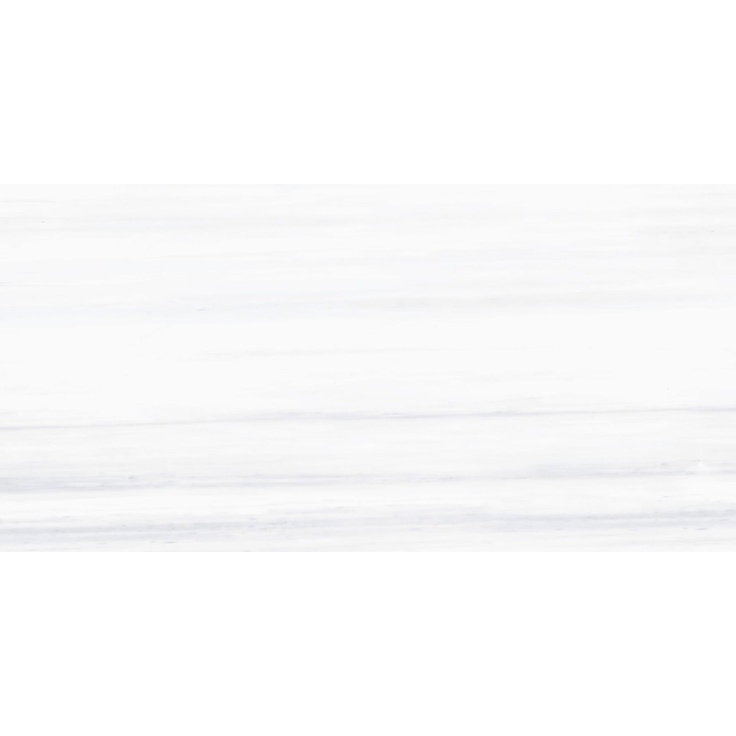 Sant Agostino Themar CSABLA4590 Bianco Lasa 45x90 матовая