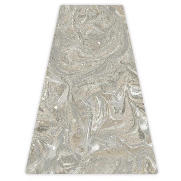 Arcana Ceramica Spuma ARC_83B1 Frullato Macchiato 22,7x29 матовая